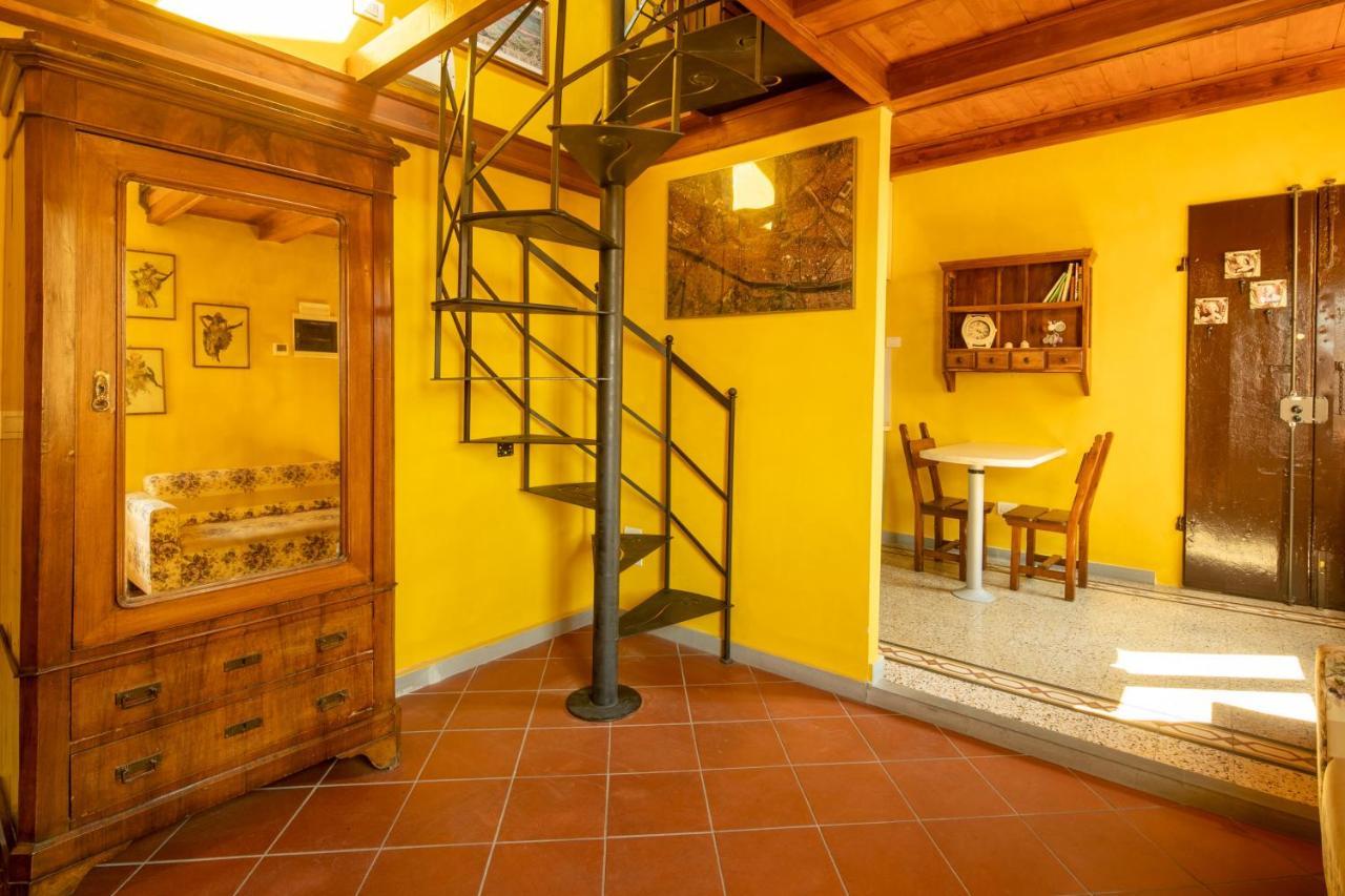 Apartamento Duomo Sweet Loft By Mmega