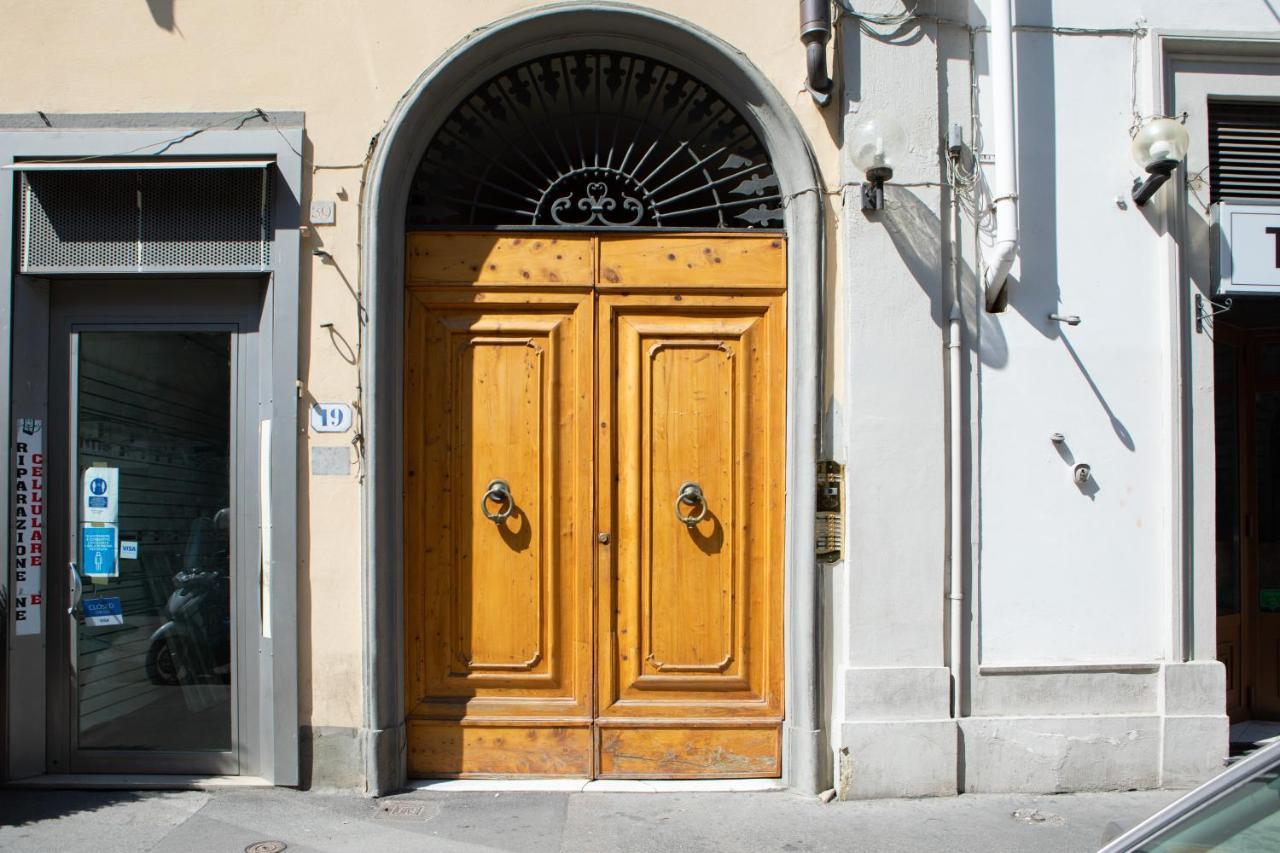 Apartamento Duomo Sweet Loft By Mmega