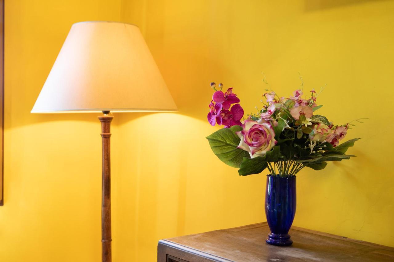 Apartamento Duomo Sweet Loft By Mmega *